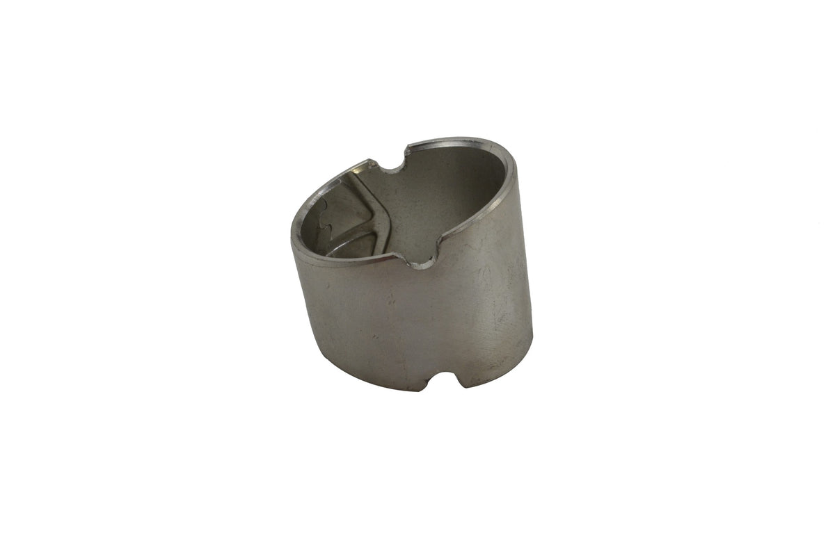 Cummins Connecting Rod Bushing 5257363