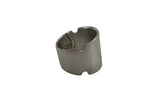 Cummins Connecting Rod Bushing 5257363