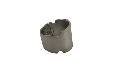 Cummins Connecting Rod Bushing 5257363