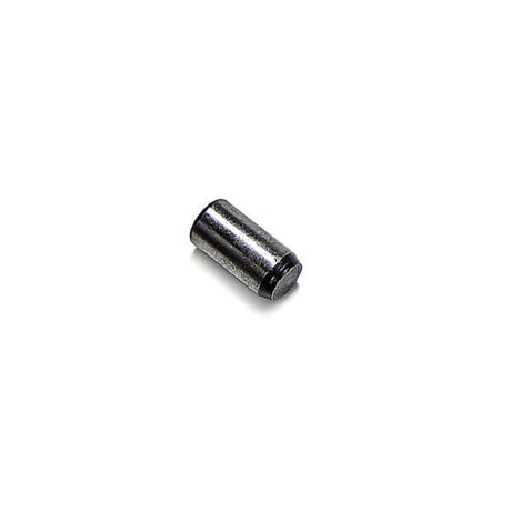 Cummins Connecting Rod Dowel Pin 69558