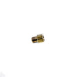 Cummins Connector 3018888