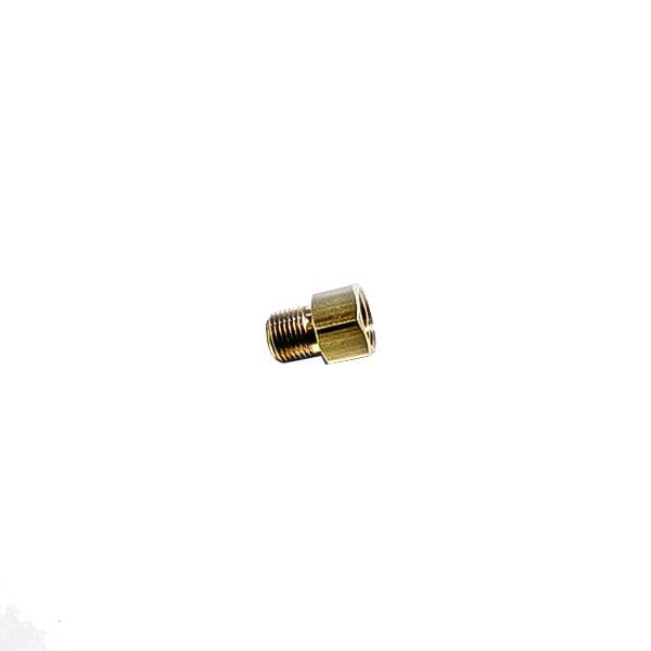 Cummins Connector 3018888