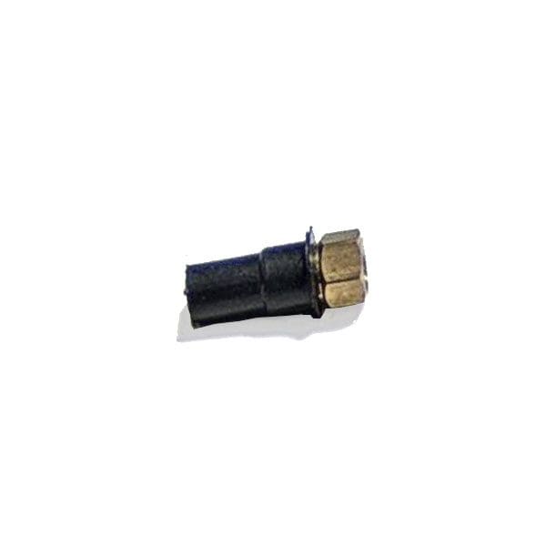 Cummins Connector 70855
