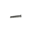 Cummins Coupling 3049994