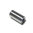 Cummins Coupling - Governor 212639