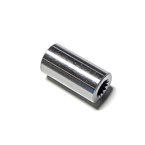 Cummins Coupling - Governor 212639