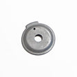 Cummins Cover 148977