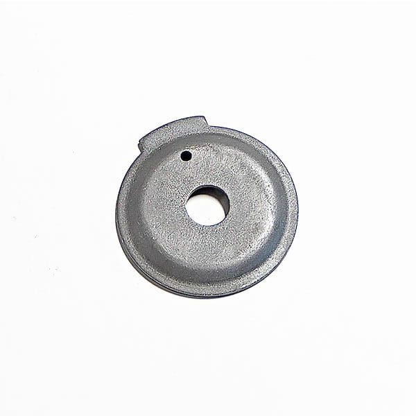 Cummins Cover 148977