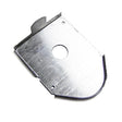 Cummins Cover 3000446
