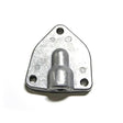 Cummins Cover 3015520