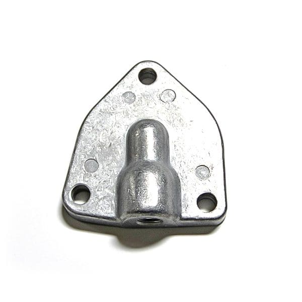 Cummins Cover 3015520