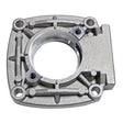 Cummins Cover - Air Compressor 153964