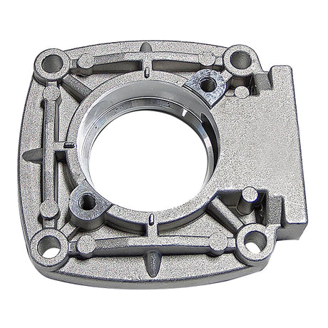 Cummins Cover - Air Compressor 153964