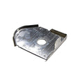 Cummins Cover & Decal 3000446D