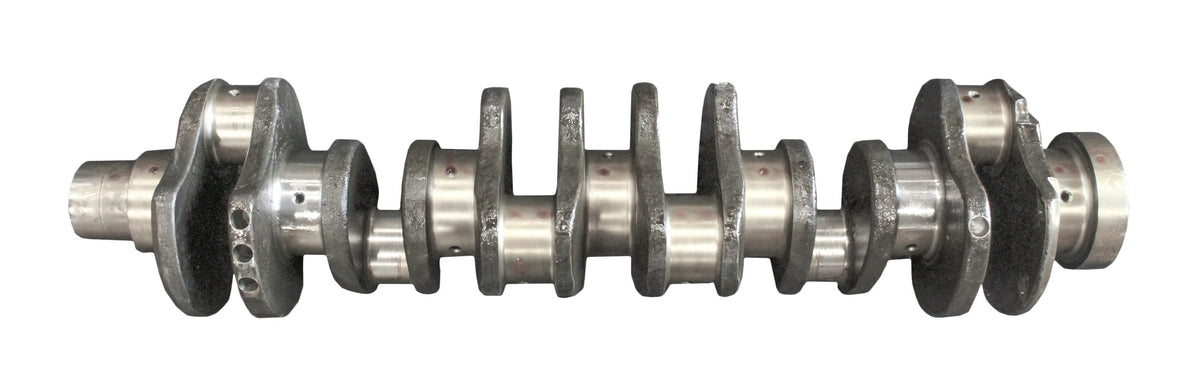 Cummins Crankshaft for ISC 247-5249