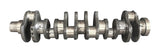 Cummins Crankshaft for ISC 247-5249