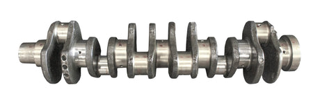 Cummins Crankshaft for ISC 247-5249