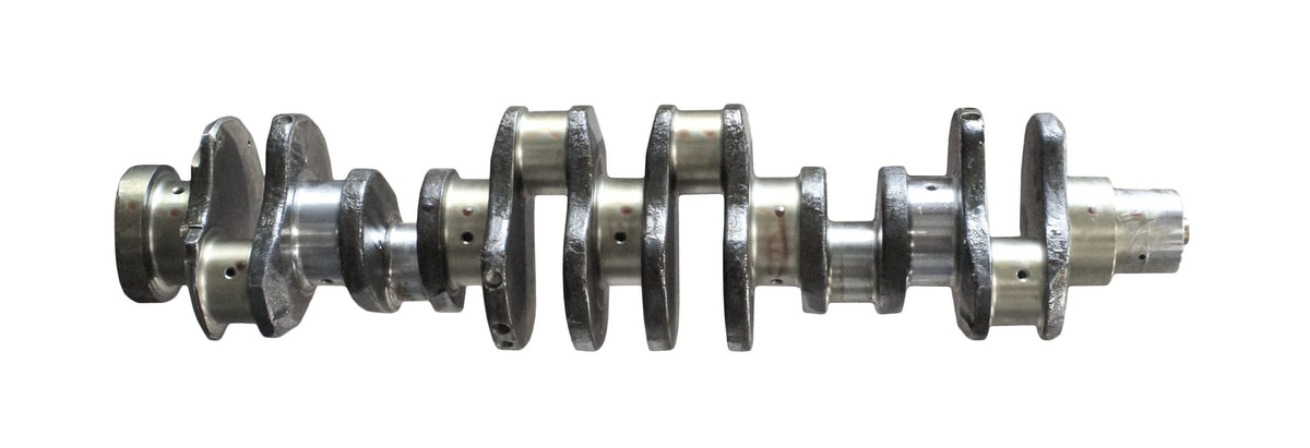 Cummins Crankshaft for ISC 247-5249