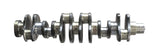 Cummins Crankshaft for ISC 247-5249