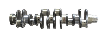 Cummins Crankshaft for ISC 247-5249
