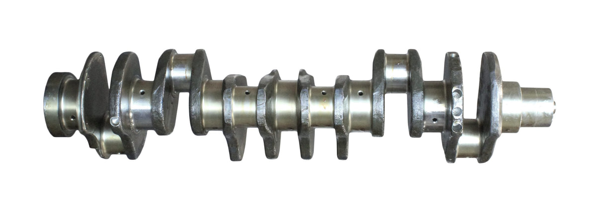 Cummins Crankshaft for ISC 247-5249