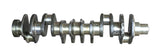 Cummins Crankshaft for ISC 247-5249