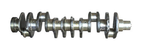 Cummins Crankshaft for ISC 247-5249