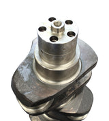 Cummins Crankshaft for ISC 247-5249