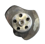 Cummins Crankshaft for ISC 247-5249
