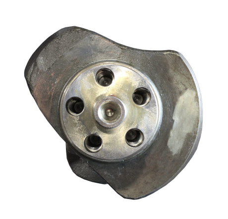 Cummins Crankshaft for ISC 247-5249