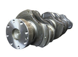 Cummins Crankshaft for ISC 247-5249