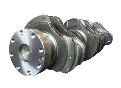 Cummins Crankshaft for ISC 247-5249
