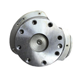 Cummins Crankshaft for ISC 247-5249