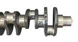 Cummins Crankshaft for ISC 247-5249