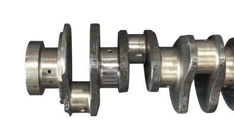 Cummins Crankshaft for ISC 247-5249