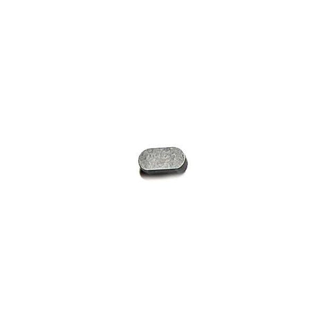 Cummins Crankshaft Gear 210179