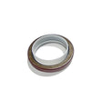 Cummins Crankshaft Seal 3010457