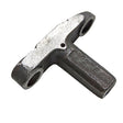 Cummins Crosshead Valve 3028293