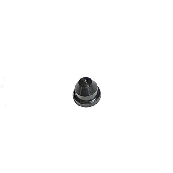 Cummins Cup 3064252