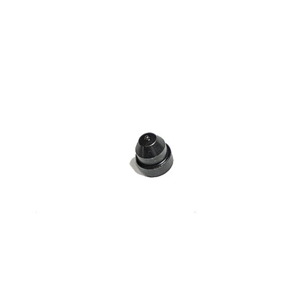 Cummins Cup 3074254