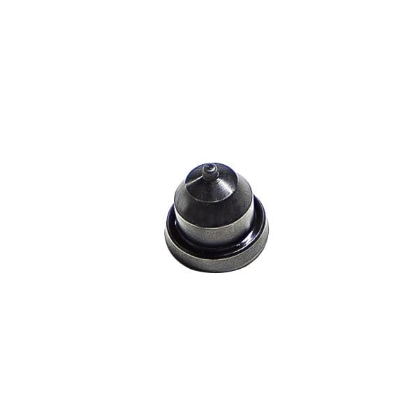 Cummins Cup 3275417