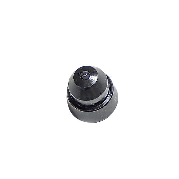 Cummins Cup 3609841
