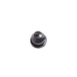 Cummins Cup, 9-.008-18 3012538N