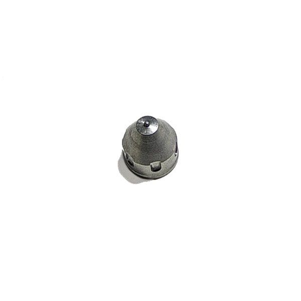 Cummins Cup BM68672