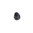 Cummins Cup - Injector 3406605