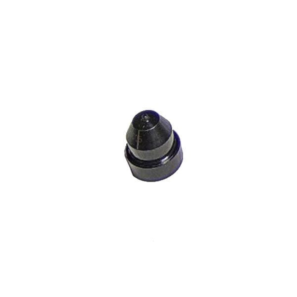 Cummins Cup - Injector 3406605