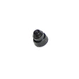 Cummins Cup - Injector - K38 3279747