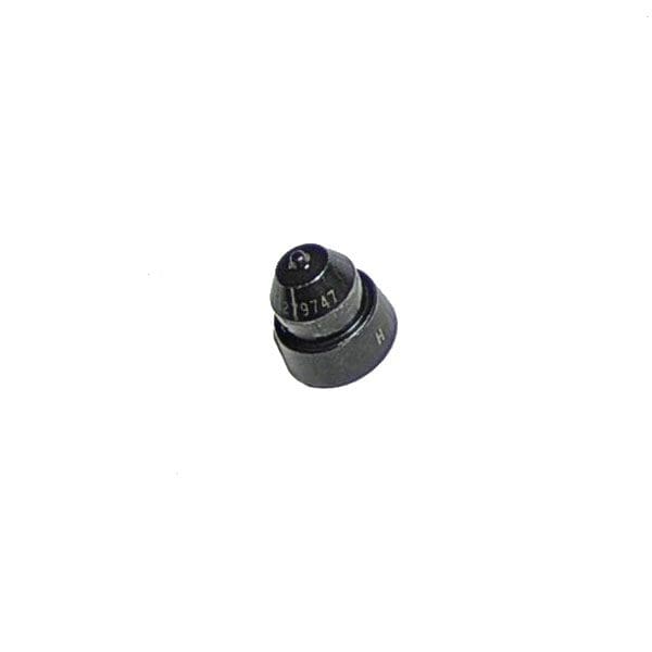 Cummins Cup - Injector - K38 3279747