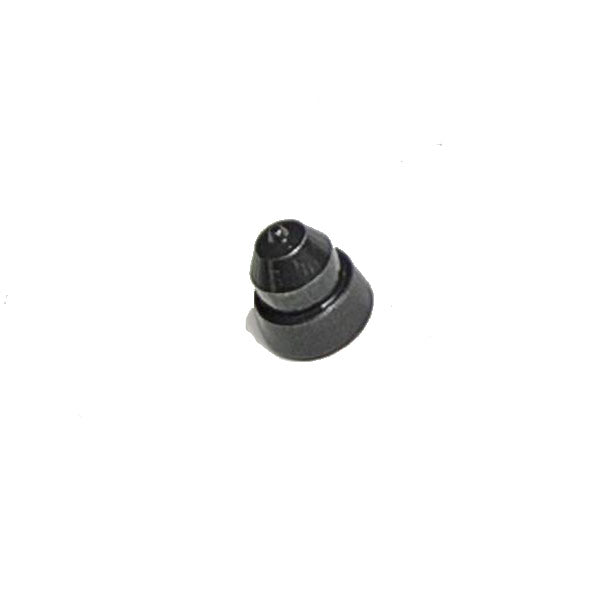 Cummins Cup - K 3077716