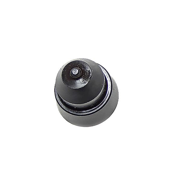 Cummins Cup - K19 3059929